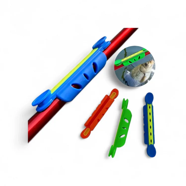 ANCHOR Kamış Üstü Misina Sarma Aparatı