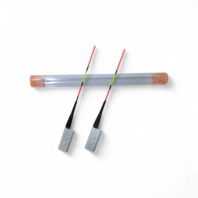 Anchor Pilli Sensörlü Çubuk Fosfor