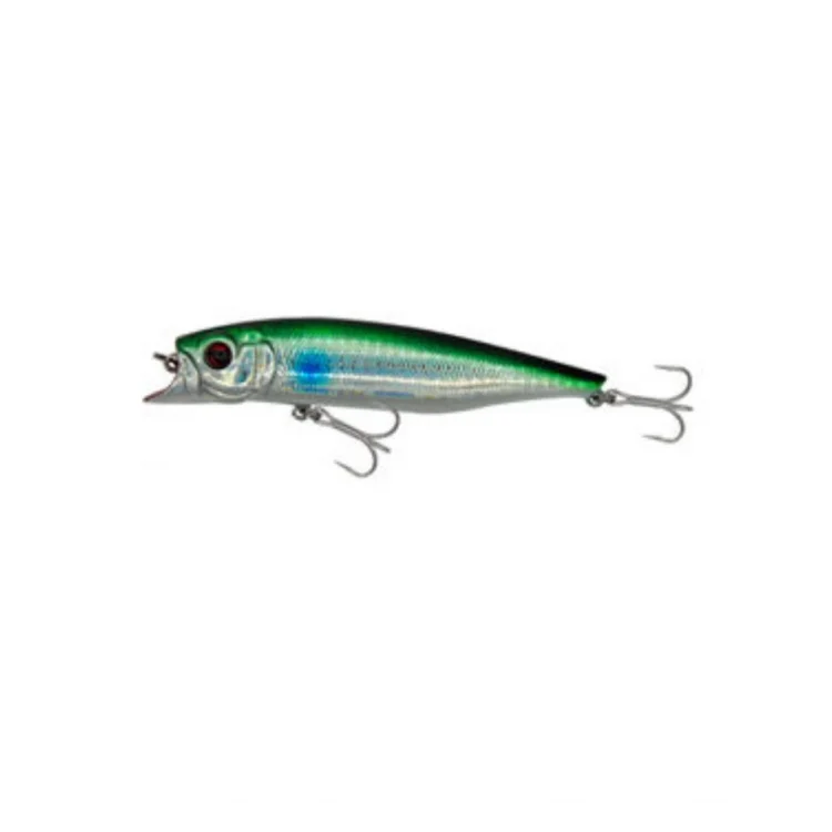 Maket Balık Wıly Hunter 9 Cm 12 Gr Renk:56