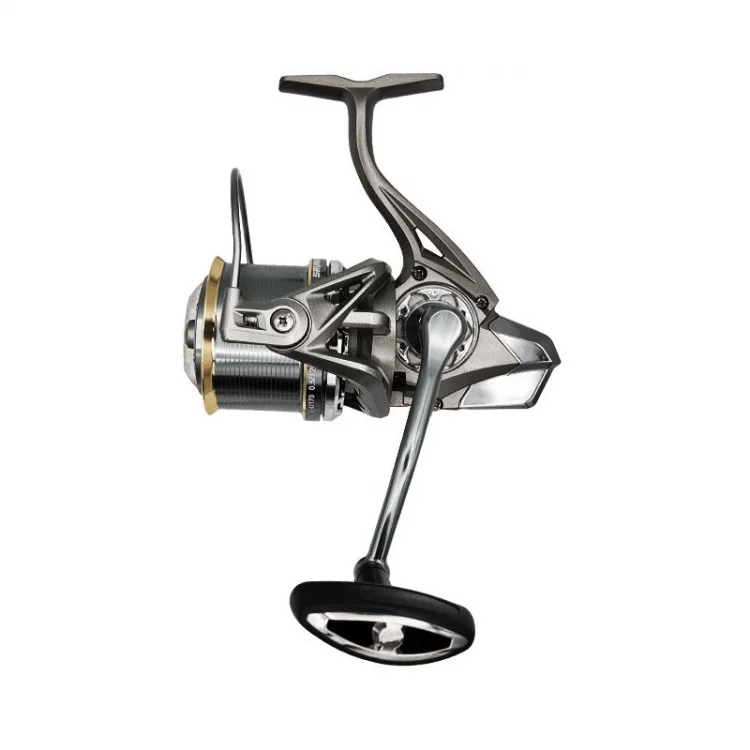 Portfish Savana 8000FD 6+1BB SURF Olta Makinası