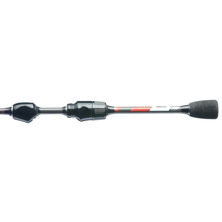 Jaxon J.Red Wind 198cm 0,5-3gr RED LRF Kamış