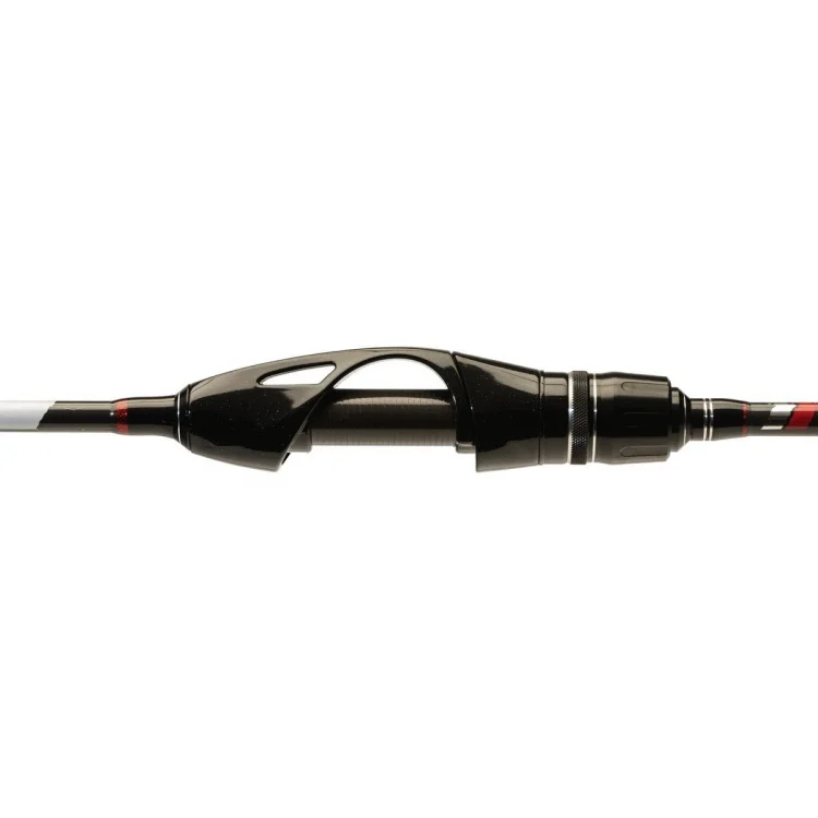Jaxon J.Red Wind 198cm 0,5-3gr RED LRF Kamış