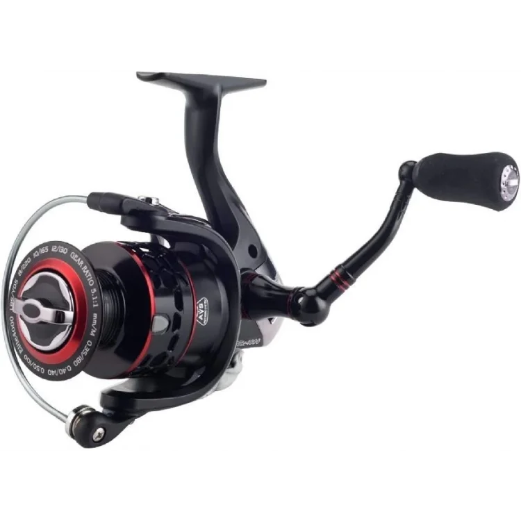 Accuretta Elite4000 9+1Bb Olta Makinası