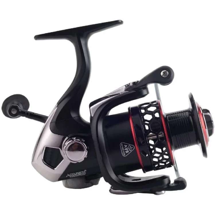 Accuretta Elite4000 9+1Bb Olta Makinası