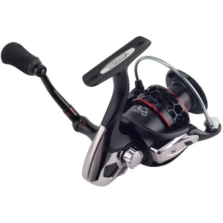 Accuretta Elite4000 9+1Bb Olta Makinası