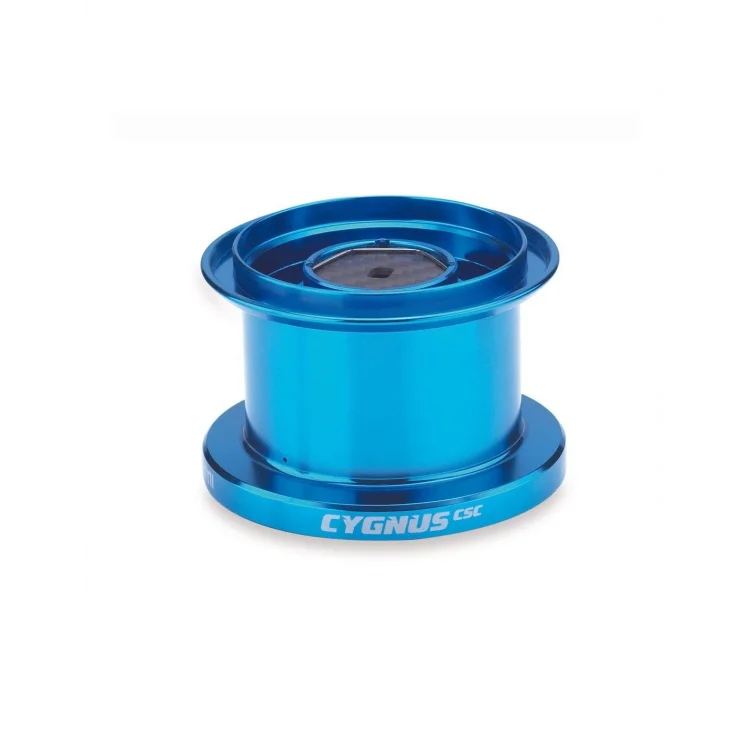 Akami Mulinello Cygnus Special Edition 9+1BB Yedek Kafalı Surf Olta Makinası