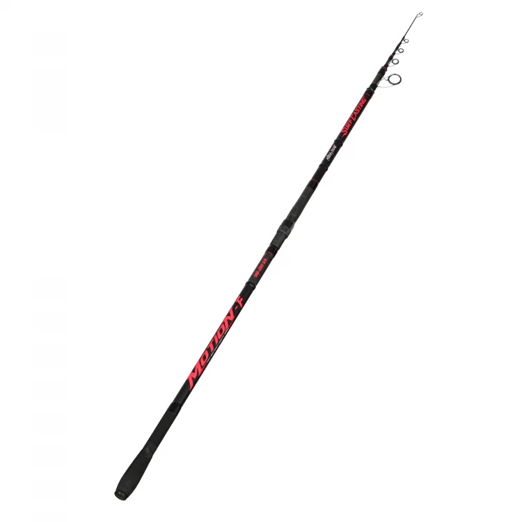 Albastar Motion-F 420CM 100-250GR Surf Olta Kamışı