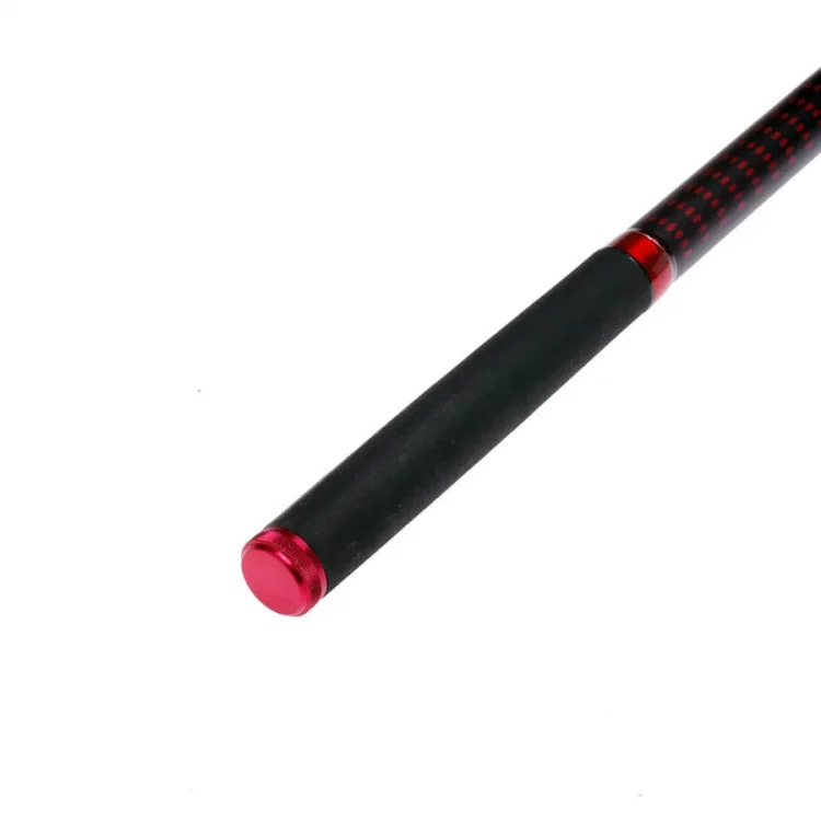 Albastar 1955 Power Carbon 390cm Surf Olta Kamışı