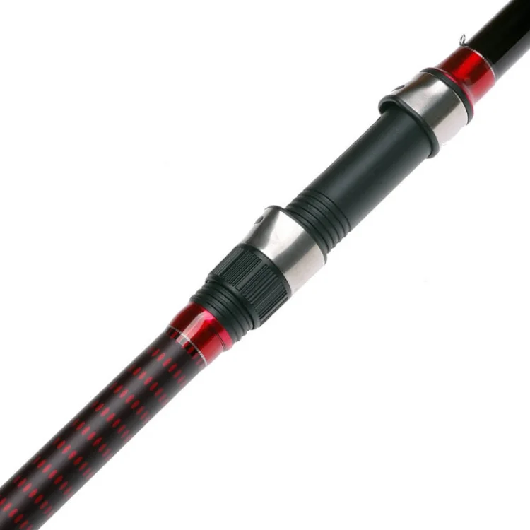Albastar 1955 Power Carbon 390cm Surf Olta Kamışı
