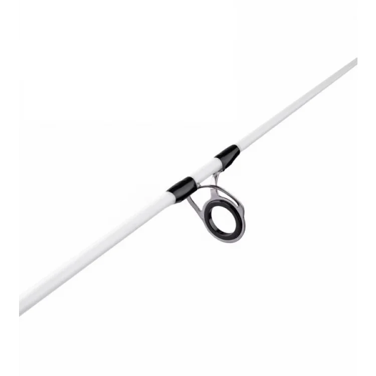 Alesta NIAGARA SC X5710 165 CM 5-10 LBS 2P  DOLGU KAMIŞ