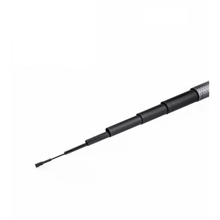 Alesta SOLARIA X5021 HI-KARBON 600cm GÖL KAMIŞI