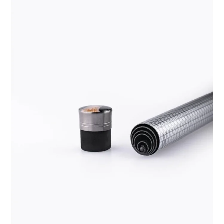 Alesta SOLARIA X5021 HI-KARBON 600cm GÖL KAMIŞI