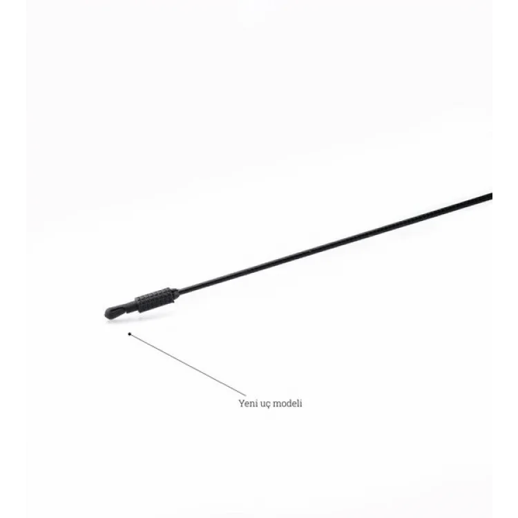 Alesta SOLARIA X5021 HI-KARBON 600cm GÖL KAMIŞI