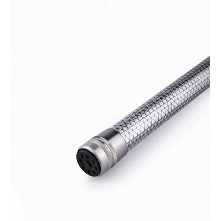 Alesta SOLARIA X5021 HI-KARBON 600cm GÖL KAMIŞI