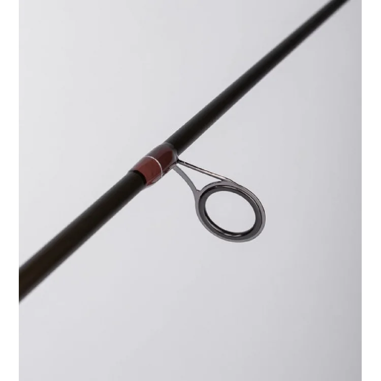 Alesta Spın Expert 210 Cm 1-10G Lf 2Pc Karbon Lrf Kamış