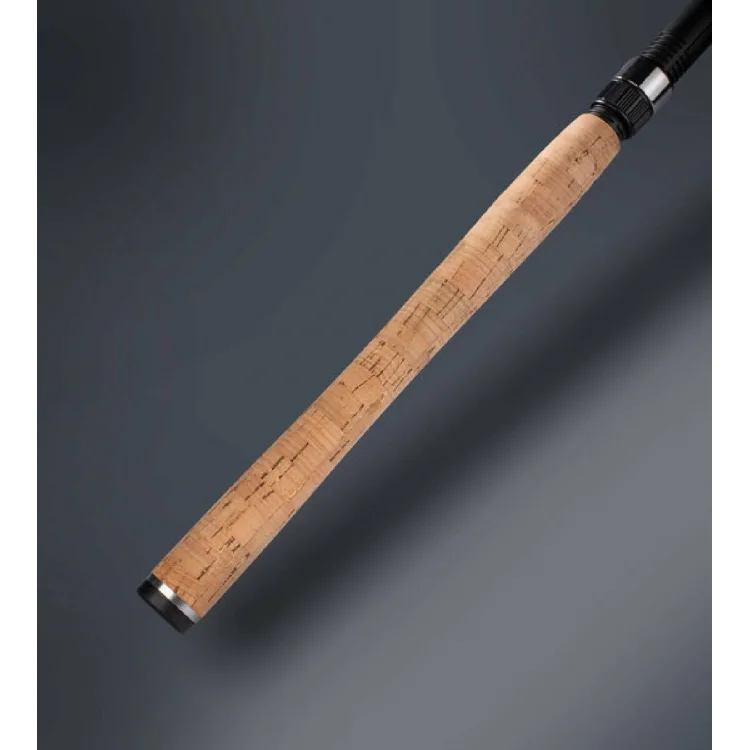 Alesta Spın Expert 210 Cm 1-10G Lf 2Pc Karbon Lrf Kamış