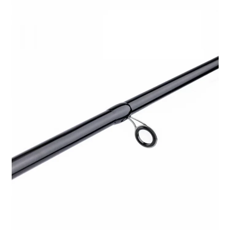 Alesta SPINNER 32 X5524 270 CM 8-32G 2P Spin Kamışı