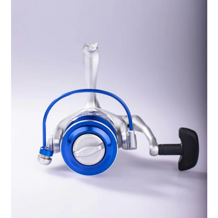 ALESTA VIERA FD-450 AL KAFA CNC KOL 4 BB OLTA MAKİNESİ