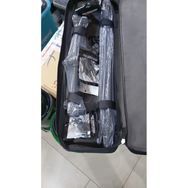 Anchor 2 li Banstick Buzzbar