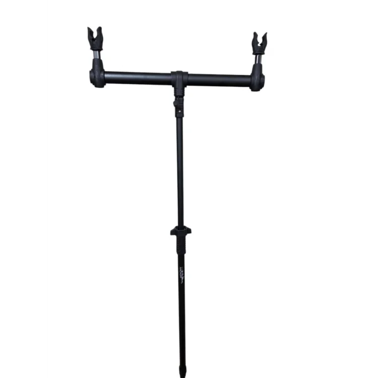 Anchor 2 li Banstick Buzzbar