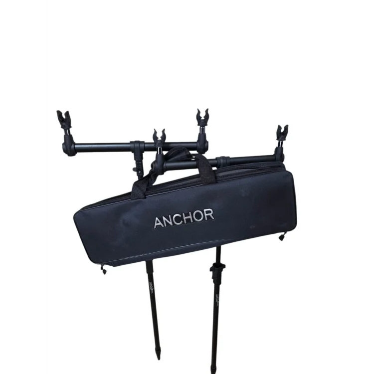 Anchor 2 li Banstick Buzzbar