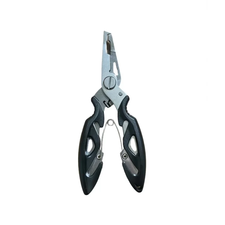 Anchor Balıkçı HALKA PENSESİ 12,5 CM