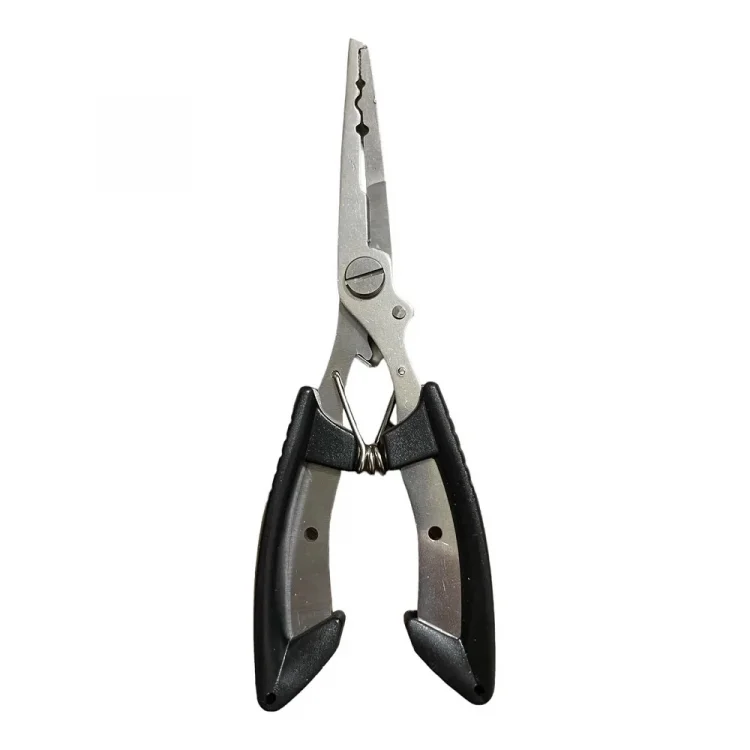 Anchor Balıkçı HALKA PENSESİ 16,5 CM