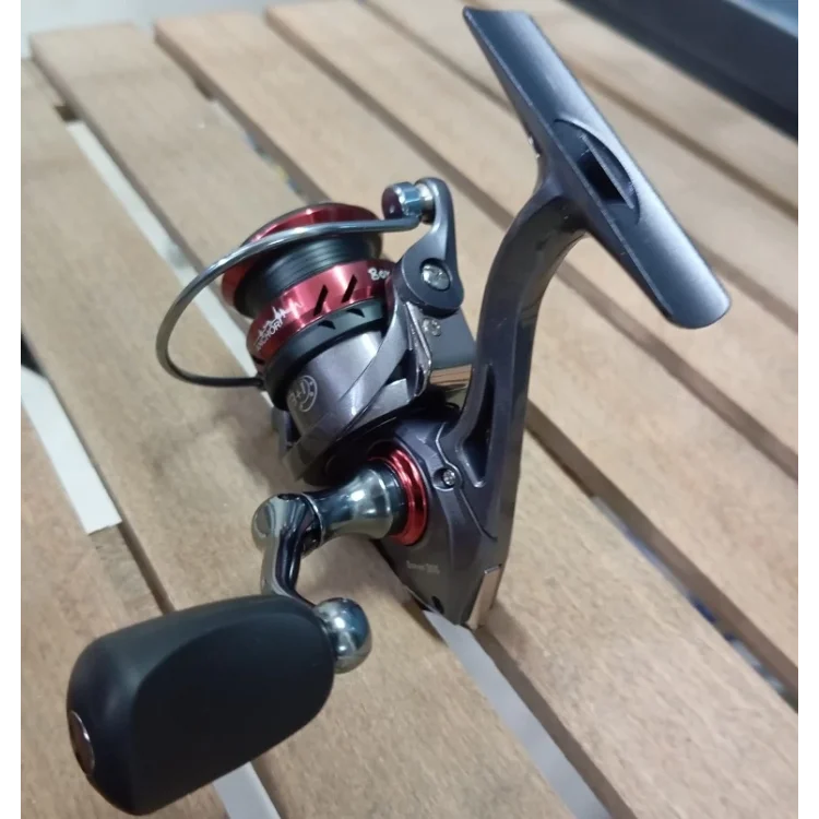 Anchor Borac 800 3+1 BB LRF Olta Makinesi