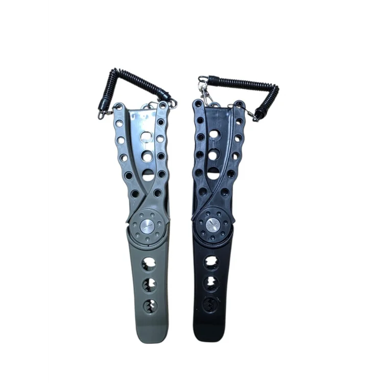Anchor Kılıflı Balık Maşası