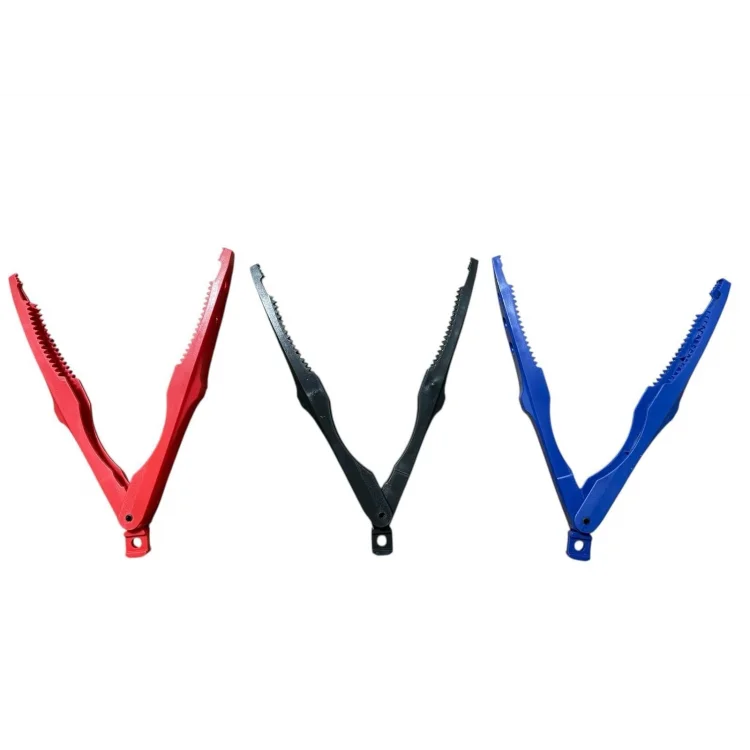 Anchor Kilitli Balık Maşası 22 cm