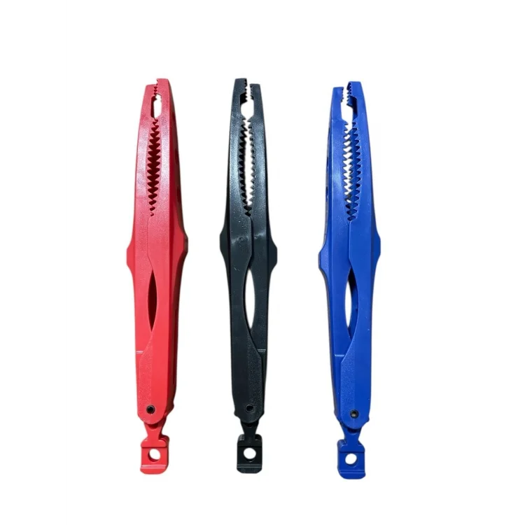 Anchor Kilitli Balık Maşası 22 cm