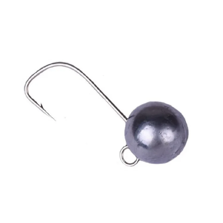 Anchor Lrf Jighead 0,5Gr 5 Li Paket