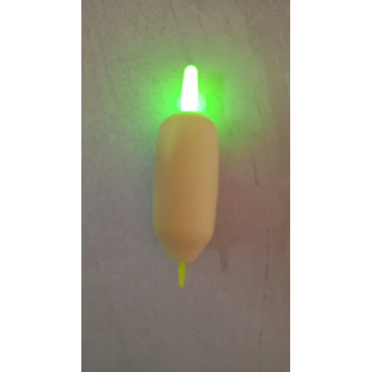 Anchor Pilli Şamandıra 50Gr