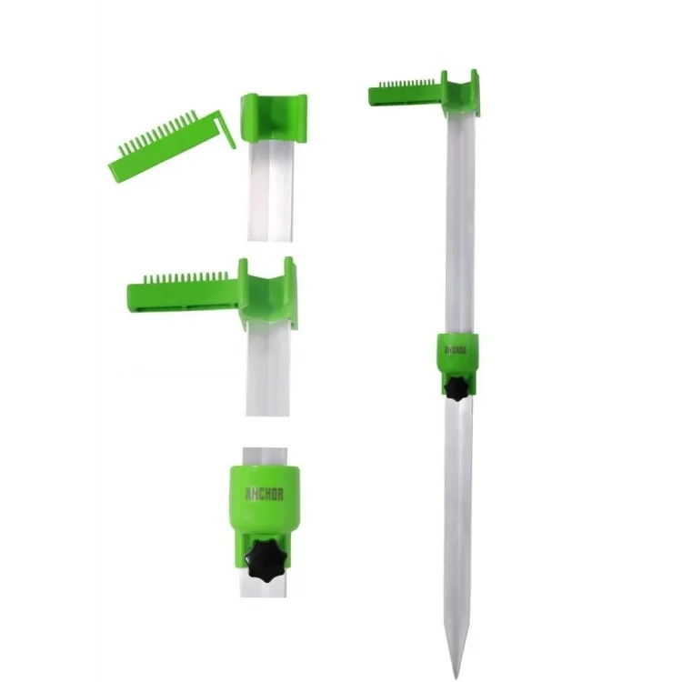 ANCHOR SURF OLTA AYAĞI (KUM DİKENİ) 100cm