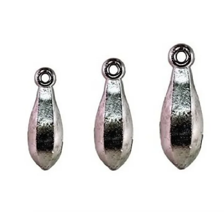 Armut Kurşun 100gr 5’Li Paket