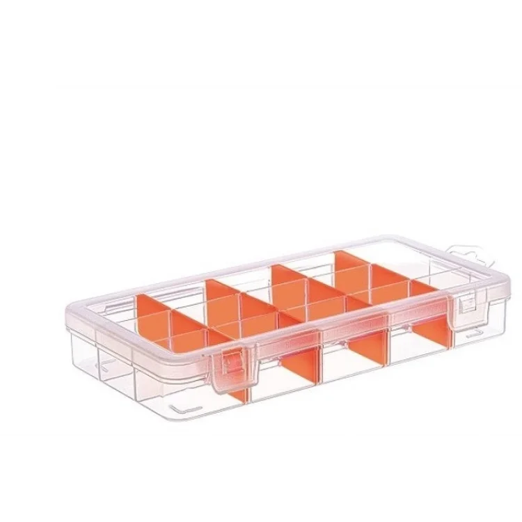 ASR 2094  15 Beta Organizer Kutu