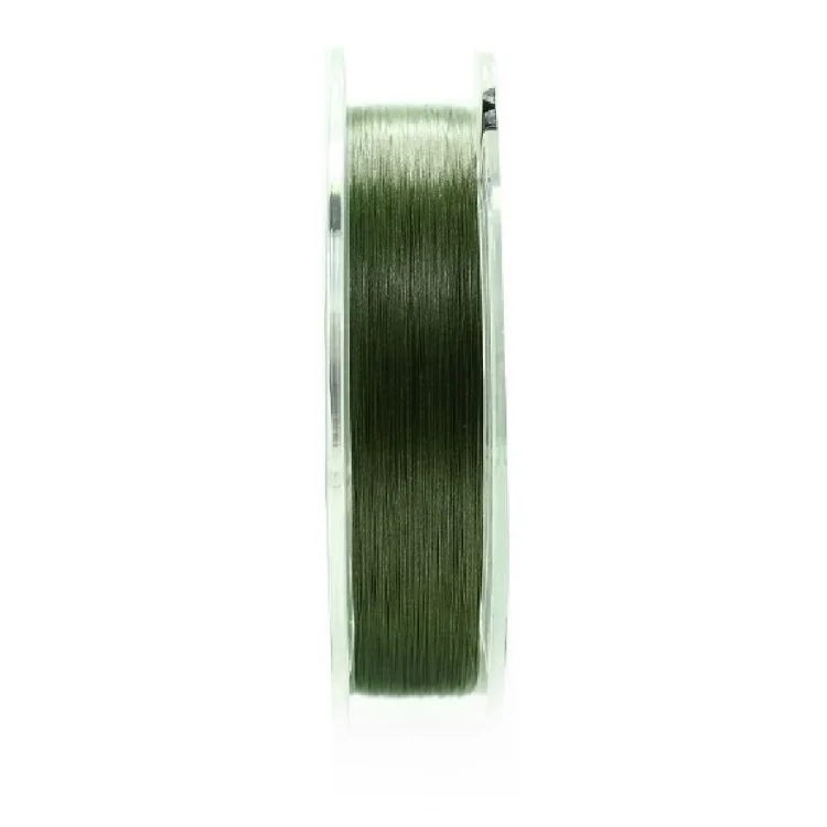Asso 8X Light Games Pe 1.2 Moss Green İp Misina 150Mt 0,185Mm