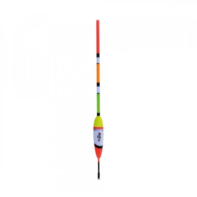 Effe Şamandıra Balza 1218 12Gr