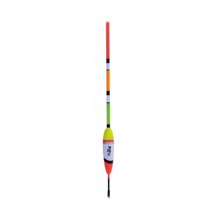 Effe Şamandıra Balza 1218 9Gr