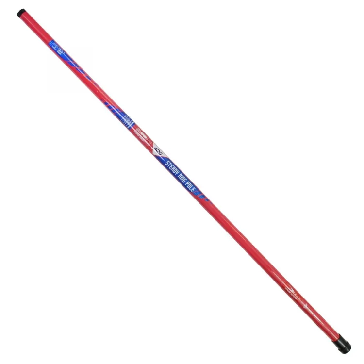Captain 1055 Cix Style Pole 600Cm Halkasız Göl Kamışı