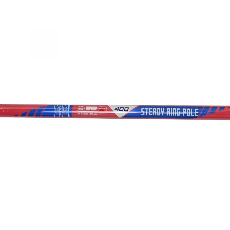 Captain 1055 Cix Style Pole 600Cm Halkasız Göl Kamışı