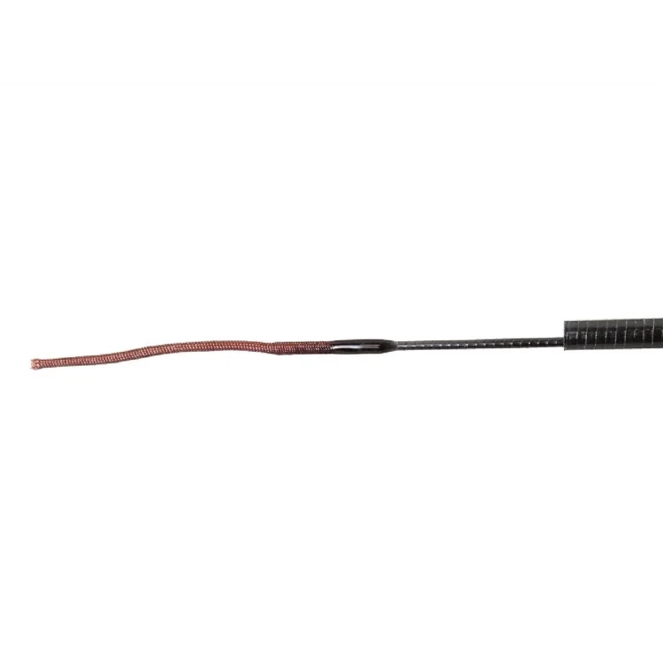 Captain 1080 Solaris Pole Karbon 800Cm Halkasız Göl Kamışı