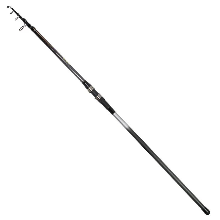 Captain 1525 Cast Strong Tele Surf Kamış 300Cm 80-180Gr Atar