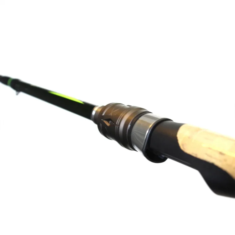 Captain 1643 Camelon Pro Trout 225cm Alabalık Kamış 5-20gr Atar