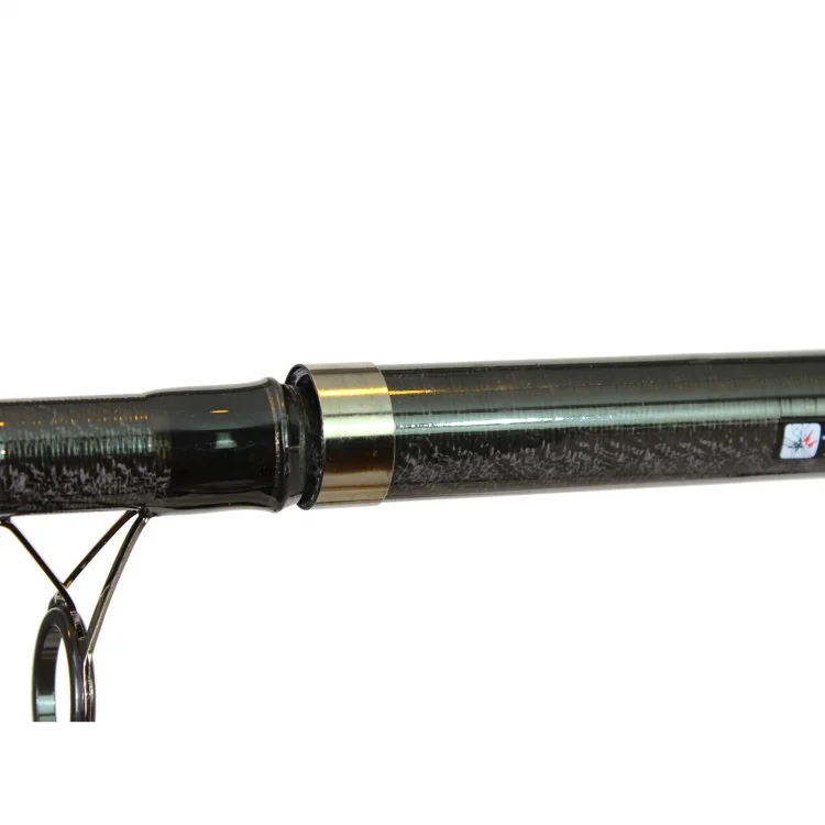 Captain 1651 Alligator Tele Surf Kamış 390cm 100-300gr Atar