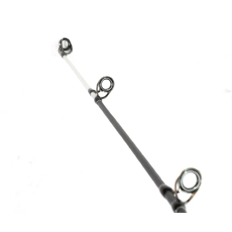 Captain 1655 Feathers Gt 420Cm 3Pc Surf Kamış 130-260Gr