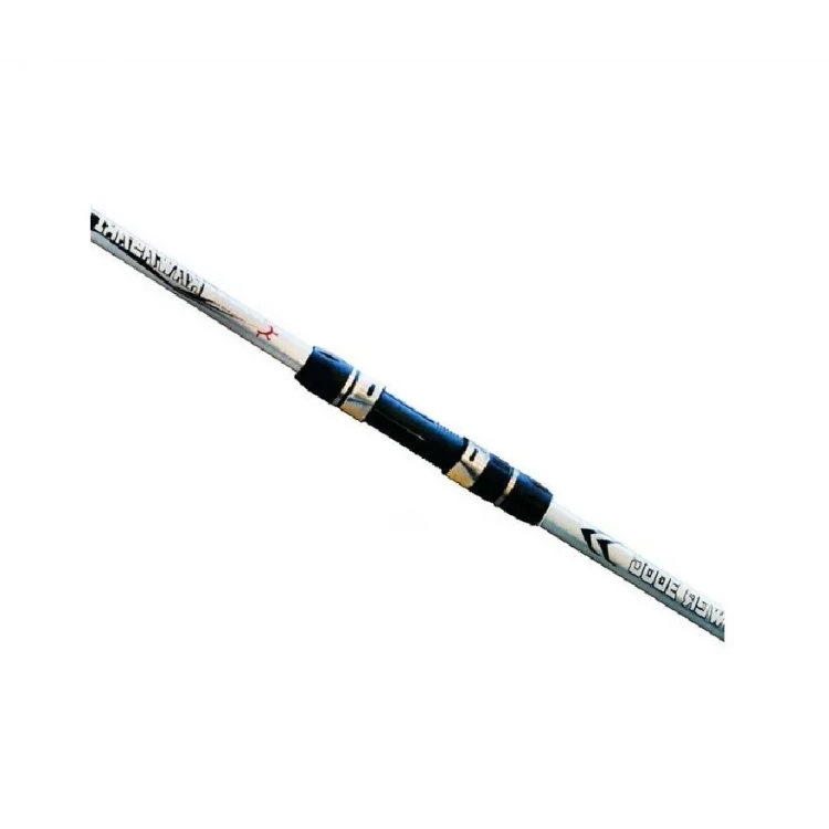 Captain 1693 Kawasaki 450Cm Tele Surf Cast Kamış 300Gr Aksiyon