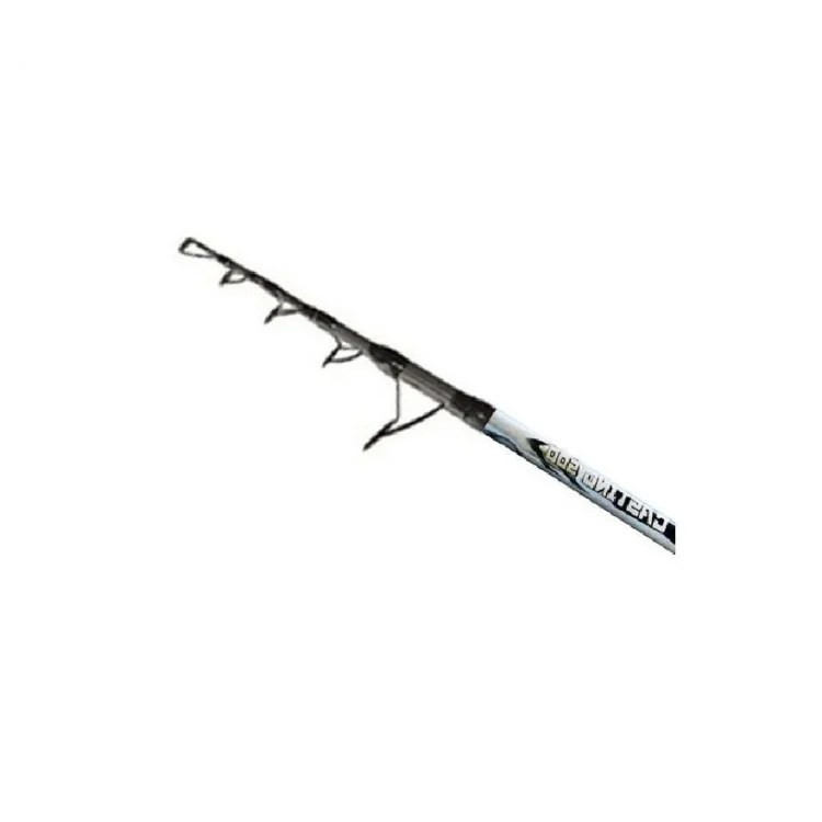 Captain 1693 Kawasaki 450Cm Tele Surf Cast Kamış 300Gr Aksiyon