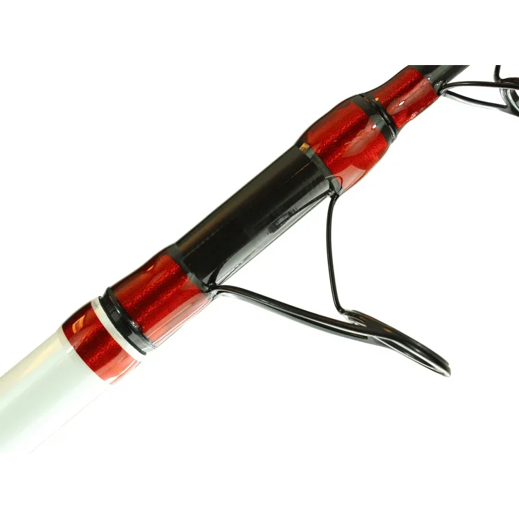 Captain 1697 Magnifico 420Cm Tele Surf Kamış 100-300Gr Atar