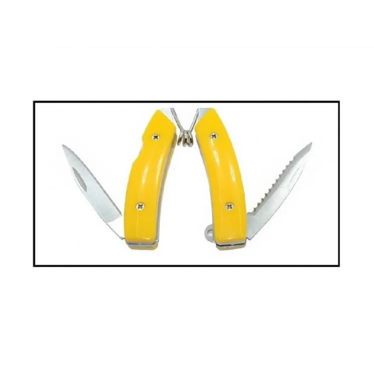 Captain 7514 Jig Pensesi Kendinden Kilitli Kılıflı Ve Aparatlı 16Cm